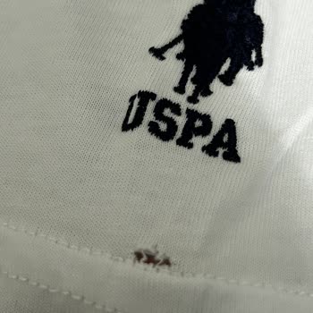 Hepsiburada Yırtık Ürün Gönderildi