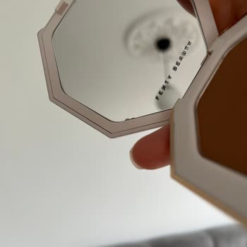 Sephora Şaka Mısınız Neden Kırık Ürüne Para Veriyorum