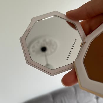 Sephora Şaka Mısınız Neden Kırık Ürüne Para Veriyorum