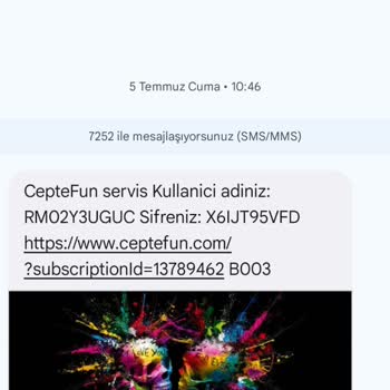 Vodafone Concept Dest Grup