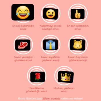 LC Waikiki Emoji Kampanyasından Verilecek Olan 400 TL İndirim Kuponum Verilmedi.