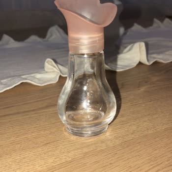 Ebebek Oda Kokusunun Boş Çıkması