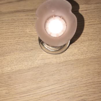 Ebebek Oda Kokusunun Boş Çıkması