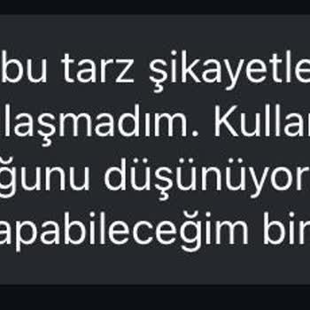 Shopier Sabrına Takı Evi Charm Mağduriyeti