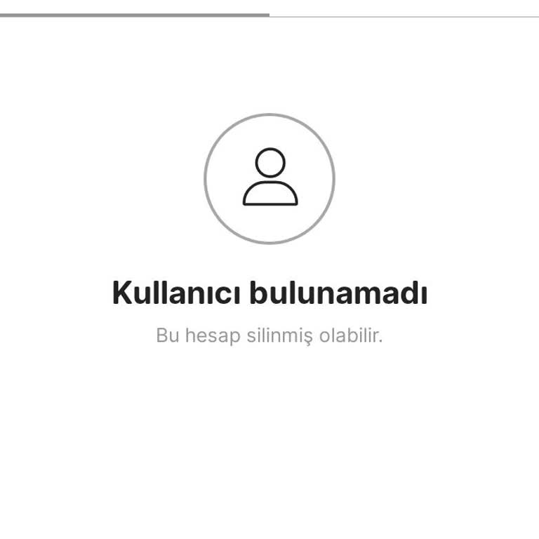Gardrops Müşteri Hizmetleri Çözüm Sunmuyor. İade Etmiyor
