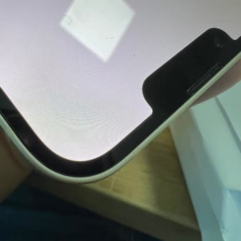 Hepsiburada Eskiyi Yenile Telefon Uygulaması