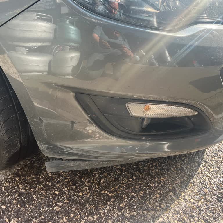 Erzurum Oto King Tam Bir Fiyasko