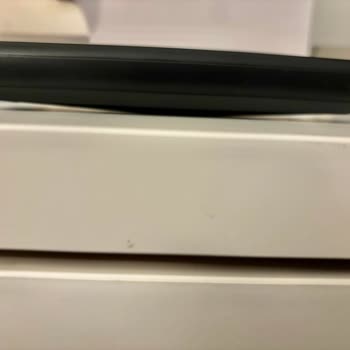 Spigen Türkiye Powerbank'te Şişme Sorunu