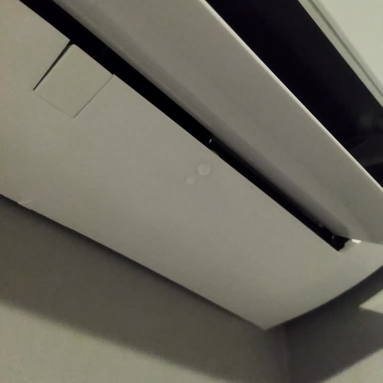 Vestel Ve Servisleri İşinizi Düzgün Yapın