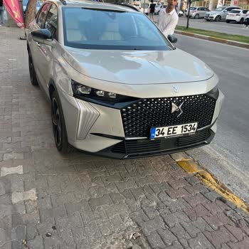 Elit Asya Hotel Saygısız Personelinizden Şikayetçiyim