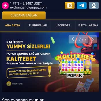 Kalitebet Yanıltıcı Ödeme Politikaları Ve Mağduriyet