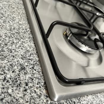 Arçelik Müşterisine Böyle Bir Zarar Verme Olamaz