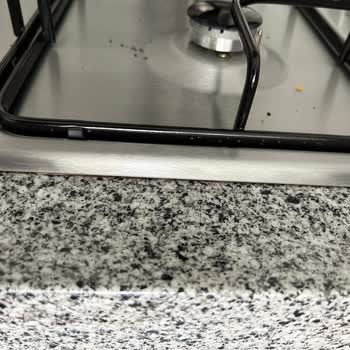 Arçelik Müşterisine Böyle Bir Zarar Verme Olamaz