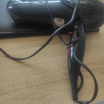 Schafer Saç Kurutma Makinesi