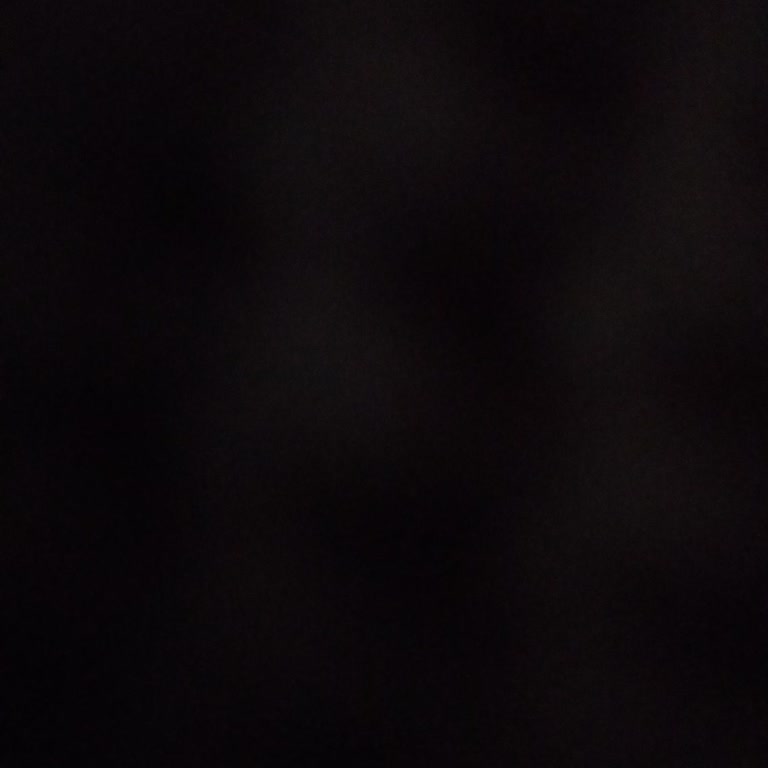TikTok Kalıcı Hesabımı Engelledi Başka Hesap Açamıyorum
