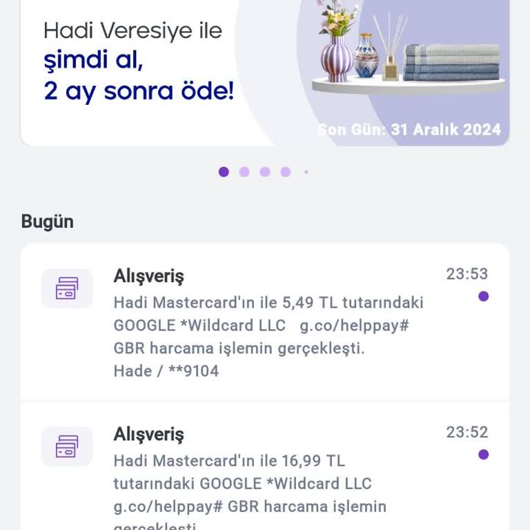 Nitrado.net Ark Antik Kehribar Alamama Sorunu