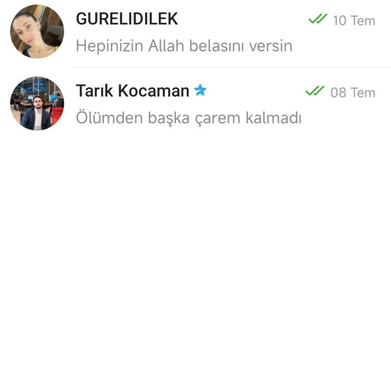 Part Time Jops Ve Coinex