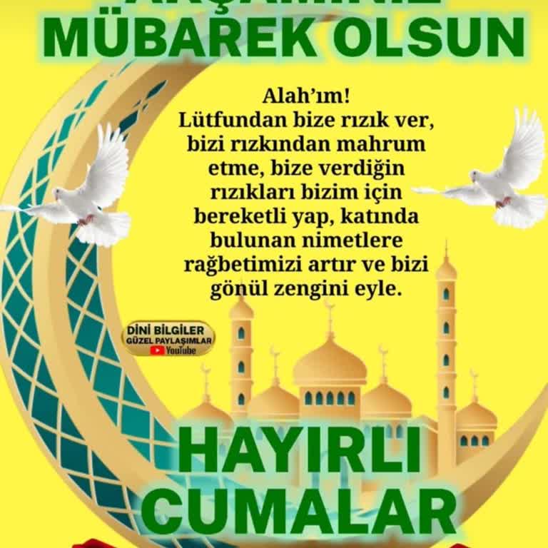 Hazine ve Maliye Bakanlığı Sigorta İşleminde Yaşanan Sorun Ve Yardım Talebi