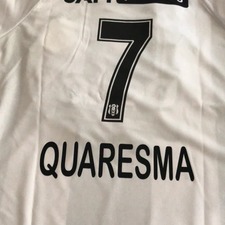 Formam.turkiye (Instagram) Yanlış Ürün Gönderimi Ve Müşteri Hizmetleri Sorunu