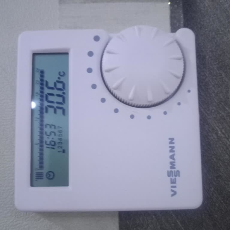 Daikin Klima Soğutmuyor Ve Kötü Koku Yayıyor