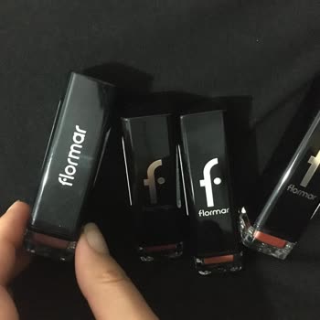 Flormar Tarihi Geçmiş Ürün Gönderimi