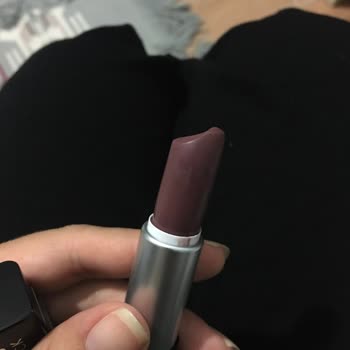 Flormar Tarihi Geçmiş Ürün Gönderimi