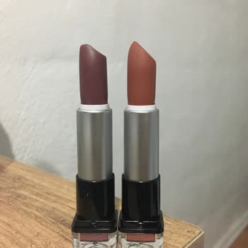 Flormar Tarihi Geçmiş Ürün Gönderimi