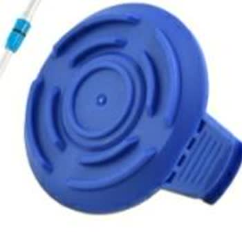 Koçtaş Mac Allister Çim Biçme Makinesi İçin Yedek Parça Sorunu