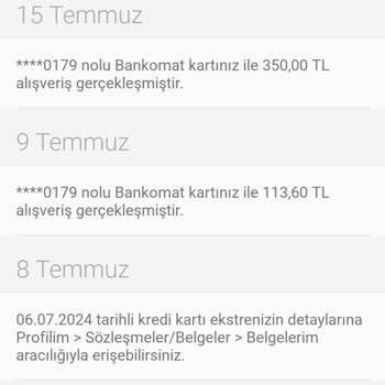 Sahibinden Güvenli Satış Vaadiyle Yaşanan Mağduriyet