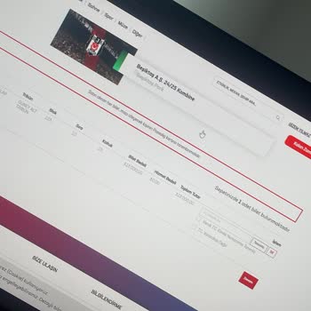 Passolig Beşiktaş Kombine Sepetimdeki Biletin Başkasına Satılması