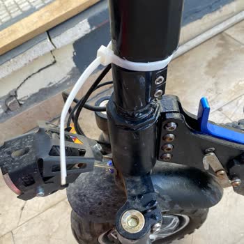 Onvo Ov012xplus Fren Kilitledi