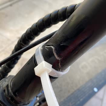 Onvo Ov012xplus Fren Kilitledi