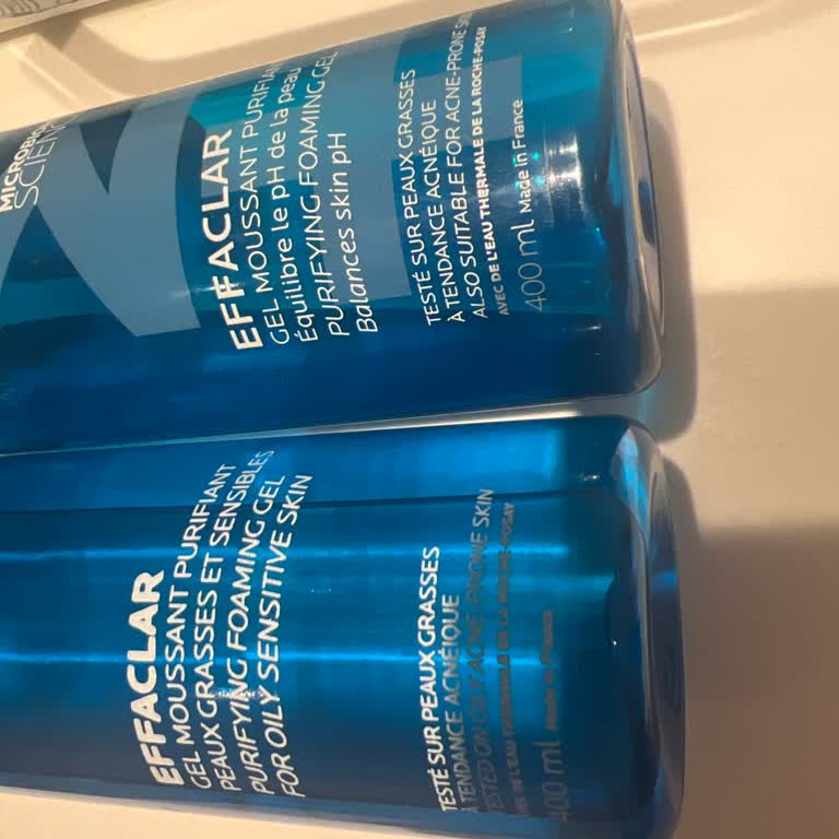 Dermokozmetikcim.com Ürünleri Ve İndirim Yalanı!