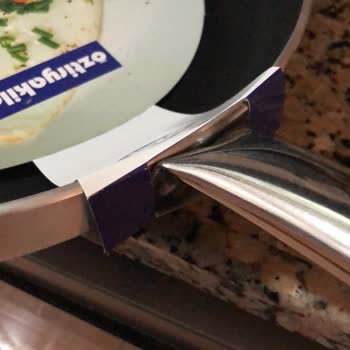 iles.com.tr Kusurlu Ürün Gönderimi