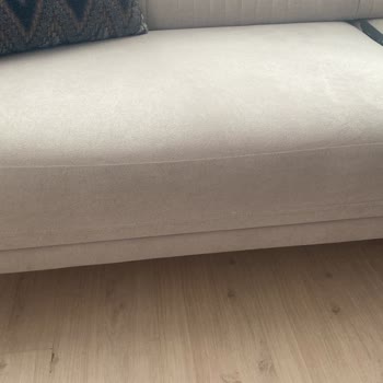 Bellona Ayıplı Ürün Satıp Arkasında Durmuyor