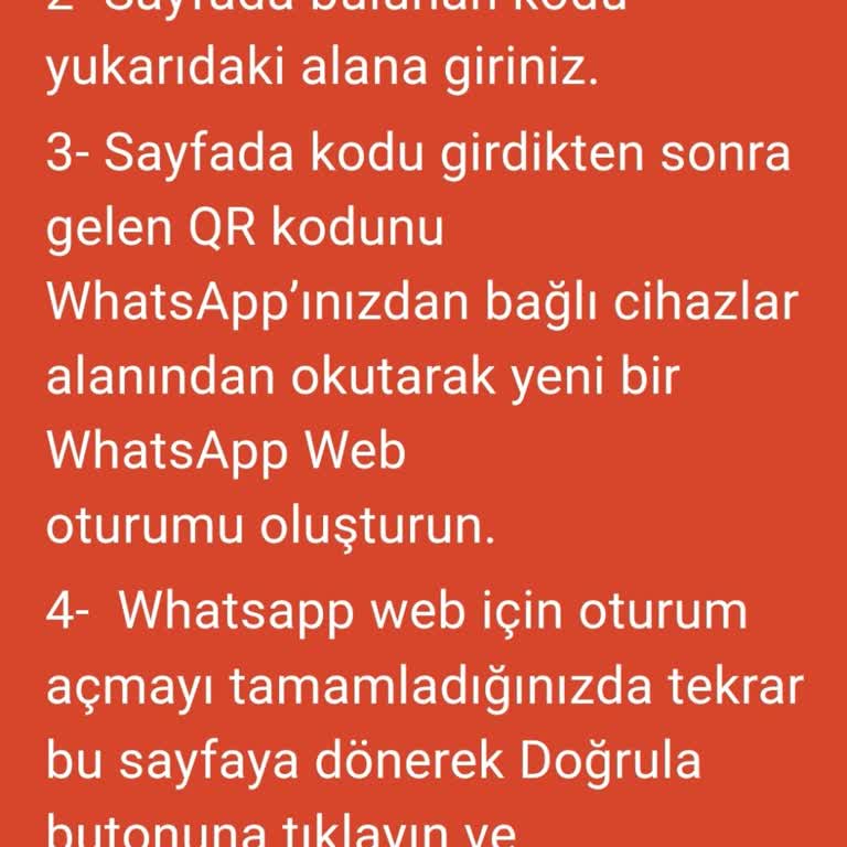 Logdesk Aldatmacası, Para İadesi