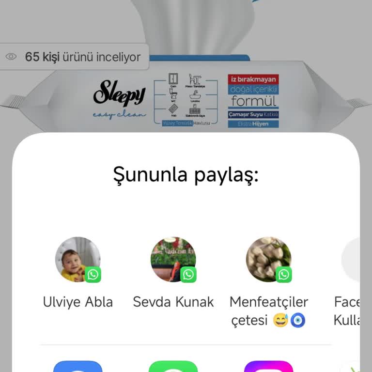 Xiaomi 13 Pro Da Ki Şununla Paylaş Sorunu Kopyala Çıkmıyor