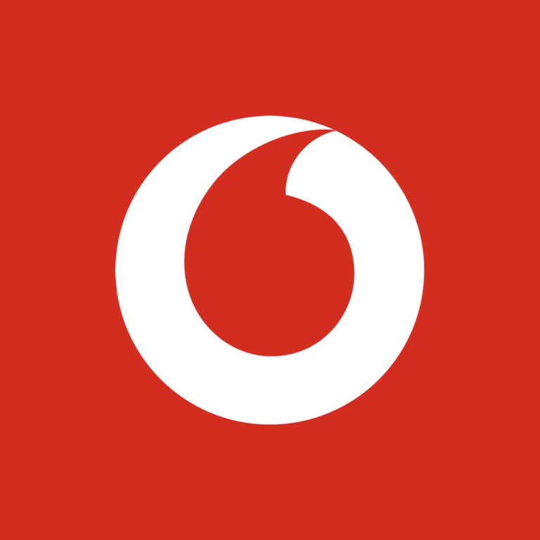 Vodafone Pişmanlık! 3 Gündür Mağduriyet Yaratıyor.
