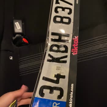 Tiktak Gereksiz Yere Fatura Kesiyor