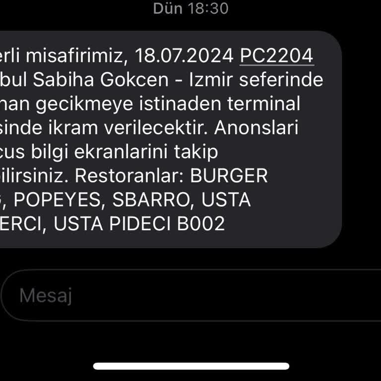 Pegasus Şaşırtmadı. Mağduriyette Başı Çekiyor