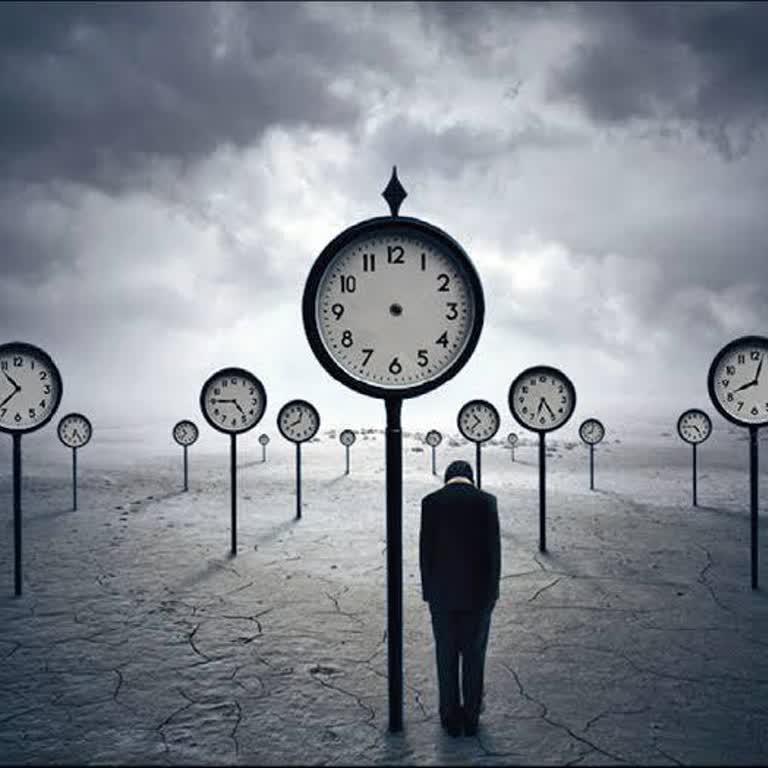 ÖSYM 2024 KPSS Lisans