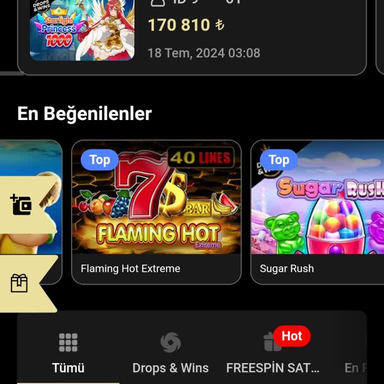 Cratos Royal Bet Yatırım Kazancının Adaletsizliği: Kazandığım Parayı Alamıyorum!