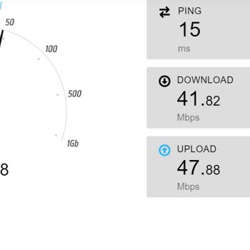 Sadenet Yapılan Sözleşme Dışında İnternet Hizmeti Sunması