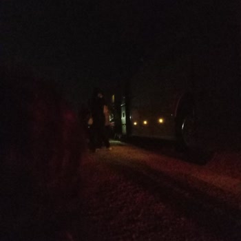 Metro Turizm İzmir Ankara Seyahatinde Çıkan Sorunları Görmeniz Gerek