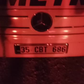 Metro Turizm İzmir Ankara Seyahatinde Çıkan Sorunları Görmeniz Gerek