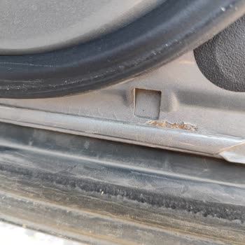 Citroen Aldım Ömrüm Çürüdü