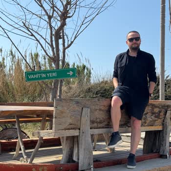 Citroen Aldım Ömrüm Çürüdü