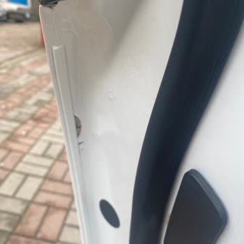 Citroen Aldım Ömrüm Çürüdü