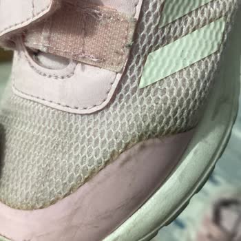 Adidas Yeezy Türkiye (adidasyeezyturkiye.com) Venezia Aoutlet Mağaza Yalanı Ve Mağduriyeti