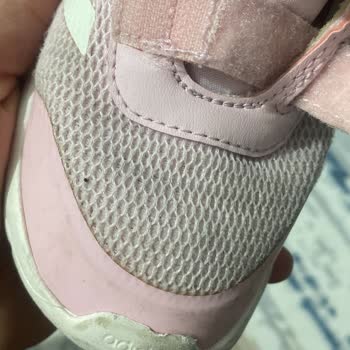 Adidas Yeezy Türkiye (adidasyeezyturkiye.com) Venezia Aoutlet Mağaza Yalanı Ve Mağduriyeti